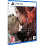 PlayStation 5-Death Stranding 2: On the beach