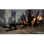 Prototype (Xbox 360) [video game]