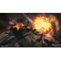 Prototype (Xbox 360) [video game]