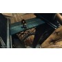 Prototype (Xbox 360) [video game]