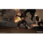 Prototype (Xbox 360) [video game]