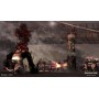 Prototype (Xbox 360) [video game]