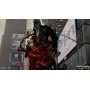 Prototype (Xbox 360) [video game]
