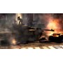 Prototype (Xbox 360) [video game]