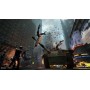 Prototype (Xbox 360) [video game]
