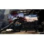 Prototype (Xbox 360) [video game]