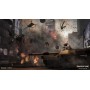 Prototype (Xbox 360) [video game]