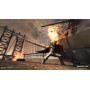 Prototype (Xbox 360) [video game]