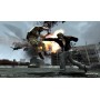 Prototype (Xbox 360) [video game]