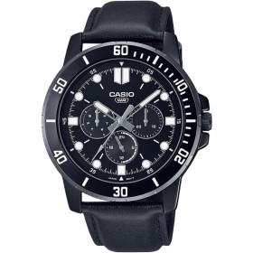 Casio Reloj de Vestir A1986