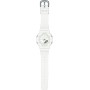 Casio Reloj Análogico-Digital para Hombres de Cuarzo GMA-P2100-7AER