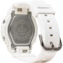 Casio Reloj Análogico-Digital para Hombres de Cuarzo GMA-P2100-7AER