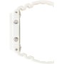 Casio Reloj Análogico-Digital para Hombres de Cuarzo GMA-P2100-7AER