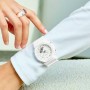 Casio Reloj Análogico-Digital para Hombres de Cuarzo GMA-P2100-7AER