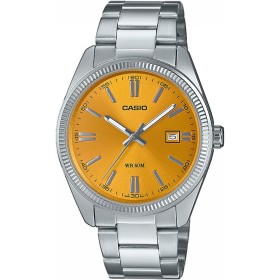 Casio MTP-1302PD-9AVEF Reloj