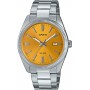 Casio MTP-1302PD-9AVEF Reloj