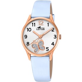 LOTUS Reloj de niña 18407/F