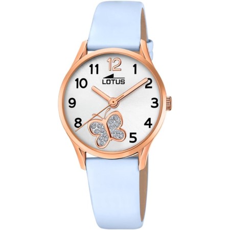 LOTUS Reloj de niña 18407/F