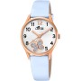 LOTUS Reloj de niña 18407/F