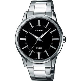Casio Reloj para Hombre de 1044097