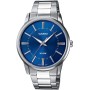 Casio Reloj para Hombre de 1044097