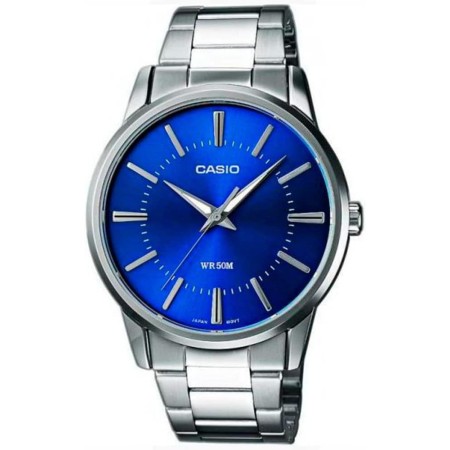 Casio Reloj para Hombre de 1044097