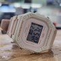CASIO, para mujer Unisex-adultos, Analógico W-218HC-4A2VEF