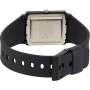 Casio Reloj Analógico para Unisexo-Adultos de Cuarzo (A210)