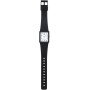 Casio Reloj Analógico para Unisexo-Adultos de Cuarzo (A210)