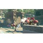 Jumanji: The Video Game - PlayStation 4 [Importación inglesa]