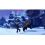 Jumanji: The Video Game - PlayStation 4 [Importación inglesa]