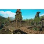 Jumanji: The Video Game - PlayStation 4 [Importación inglesa]