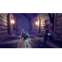 Jumanji: The Video Game - PlayStation 4 [Importación inglesa]