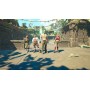 Jumanji: The Video Game - PlayStation 4 [Importación inglesa]