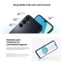 Samsung Galaxy A16 NFC，6,7" AMOLED Pantalla，50 MP Cámara，CPU Octa-Núcl