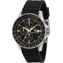 Maserati Reloj Hombre Sfida Limited Edition, Cronógrafo, De Cuarzo - R8871640005