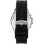 Maserati Reloj Hombre Sfida Limited Edition, Cronógrafo, De Cuarzo - R8871640005