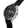 Maserati Reloj Hombre Sfida Limited Edition, Cronógrafo, De Cuarzo - R8871640005