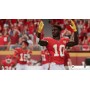 Madden 22 PS5 Game