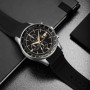 Maserati Reloj Hombre Sfida Limited Edition, Cronógrafo, De Cuarzo - R8871640005