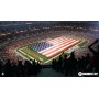 Madden 22 PS5 Game