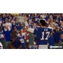 Madden 22 PS5 Game