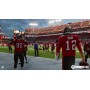 Madden 22 PS5 Game