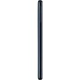 2019 Samsung Galaxy A40 Dual SIM 64GB - Negro (Reacondicionado)
