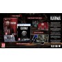 KARMA: The Dark World - Limited Edition - PS5