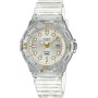Casio Watch LRW-200HS-7EVEF