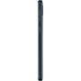 2019 Samsung Galaxy A40 Dual SIM 64GB - Negro (Reacondicionado)