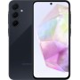 Samsung Galaxy A35 5G Entreprise Edition 6/128GB Negro Libre Versión Importada EU