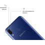 Samsung Galaxy M20 Smartphone 16.0cm 64GB, 4GB RAM, Azul (Ocean Blue)