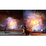 It Takes Two, Videojuegos, Castellano
